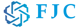 飛技股份有限公司