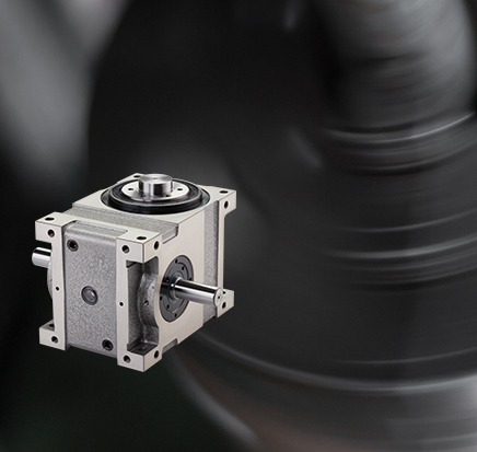 <span> DF series</span>Flange