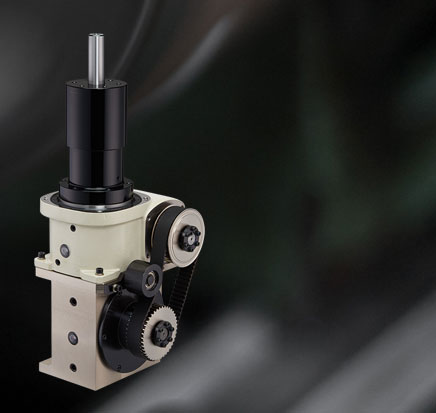 <span>ADS series</span> Up-Down Ultrathin Platform