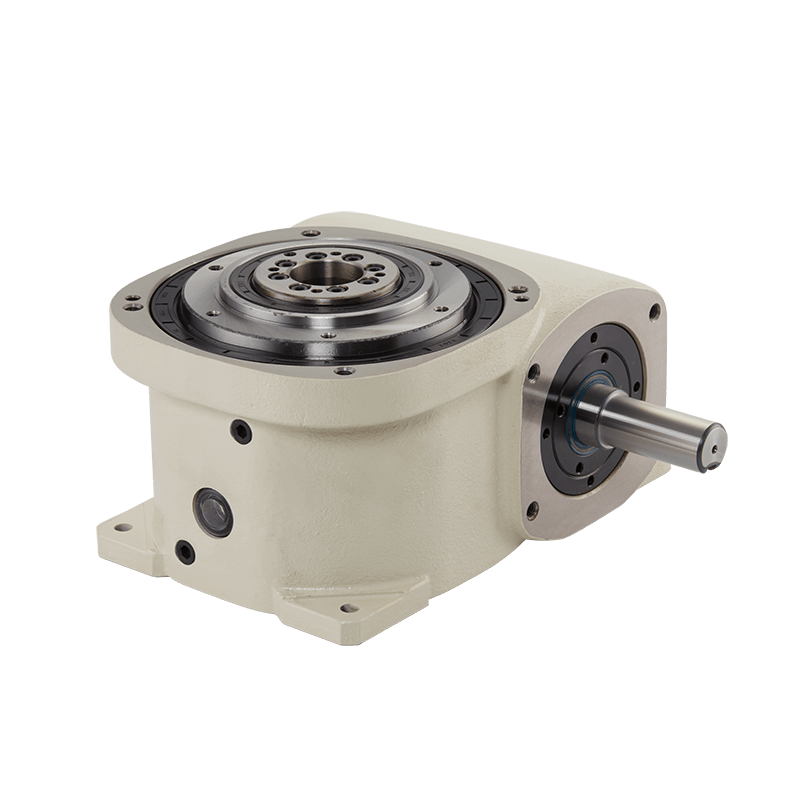 Ultrathin Table Model: AD series Ultrathin Table Model: AD series