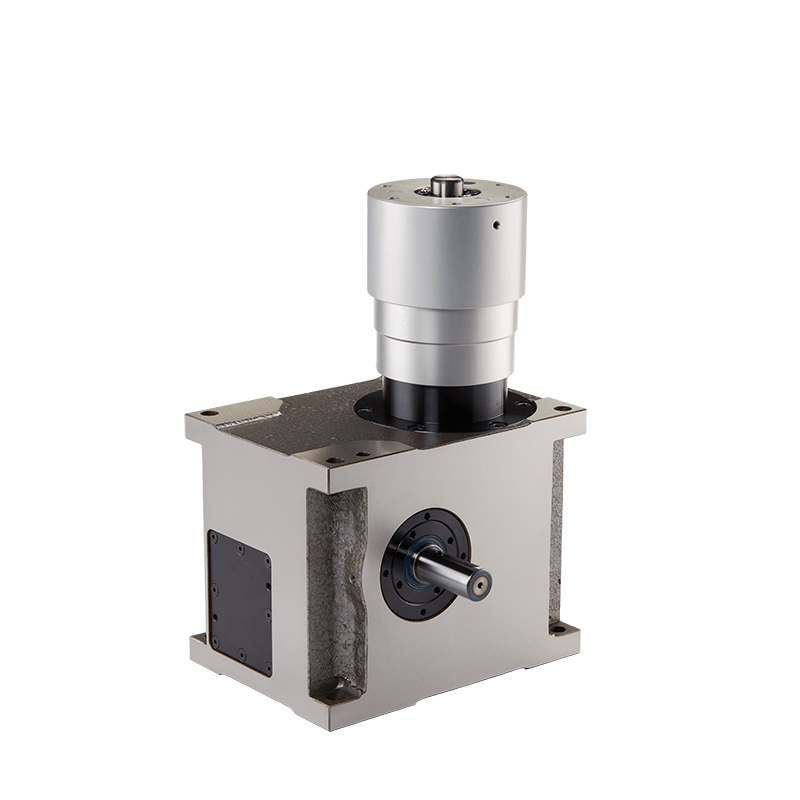 Up-Down Flange Model: DSU series Up-Down Flange Model: DSU series