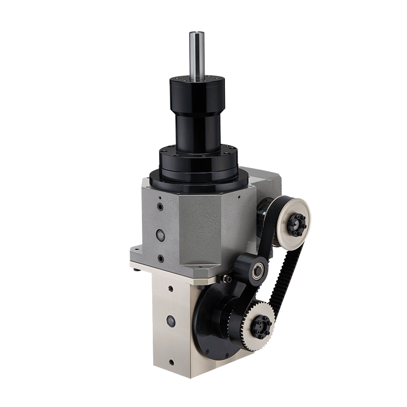 Up-Down Table Model: DTS series Up-Down Table Model: DTS series