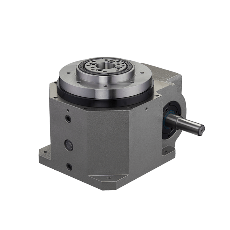 Table Series Model: DT series Table Series Model: DT series