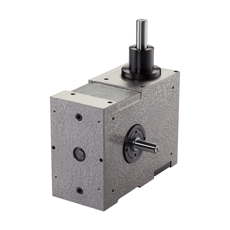 UP-Down Shaft Model: FN series UP-Down Shaft Model: FN series