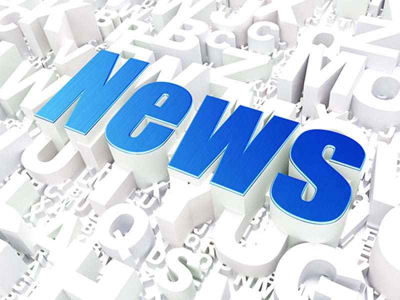 Being FeiJih Co., Ltd Partner Being FeiJih Co., Ltd Partner