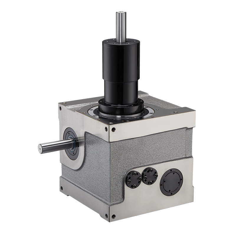 High speed vertical shaft Model: FH series High speed vertical shaft Model: FH series