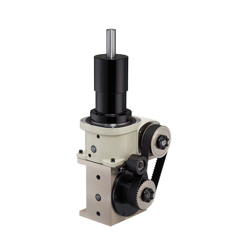 Up-Down Ultrathin Platform: ADS series Up-Down Ultrathin Platform: ADS series