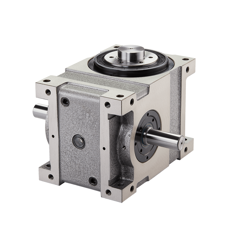 Flange Model: DF series Flange Model: DF series